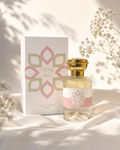 MISK Signature Scent