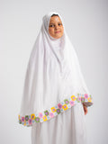 Little Blossom 2 piece Kids set