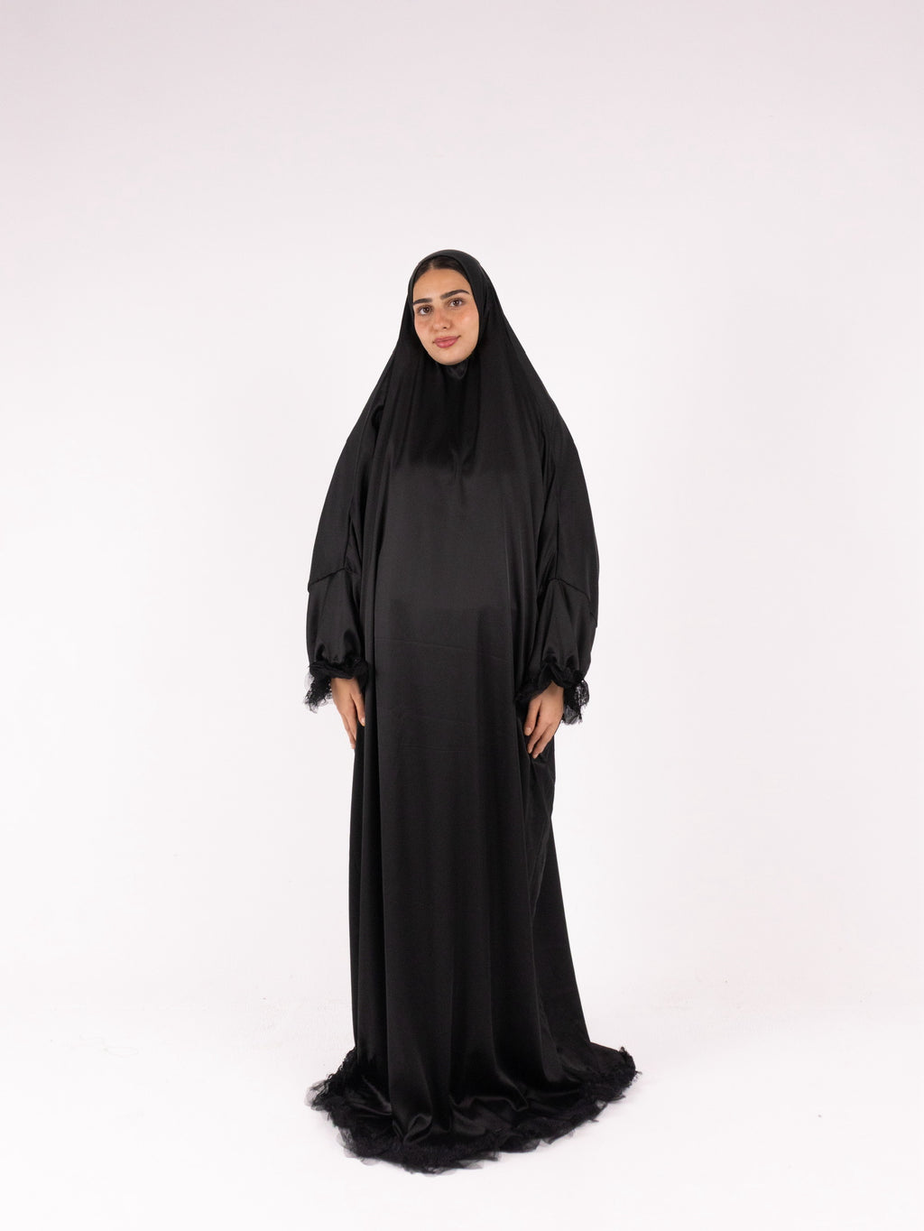 Layal Isdal