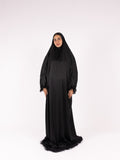 Layal Isdal