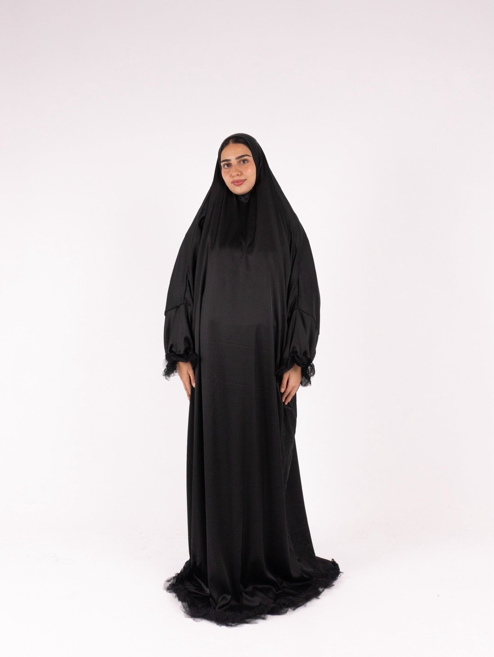 Layal Isdal
